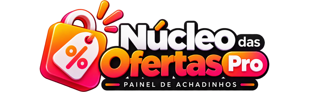 Núcleo das Ofertas PRO
